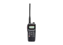 Standard Horizon HX320E VHF Marine Πομποδέκτης Floating 3