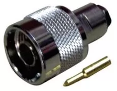 N ΑΡΣΕΝΙΚΟ CLAMP RG58 ΚΟΝΤΟ TEFLON V7305AT ULTIMAX 2 N ΑΡΣΕΝΙΚΟ CLAMP RG58 ΚΟΝΤΟ TEFLON V7305AT ULTIMAX 1