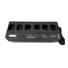 Motorola PMPN4289 IMPRES 2 MUC 240V AC Charger