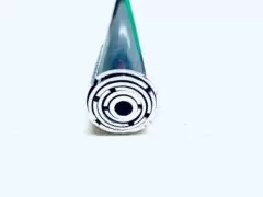 Sigma HF-X80XP Κεραία Βάσεως HF End Fed 1kW 3.5-52 MHz χωρίς Radials (6m) 5