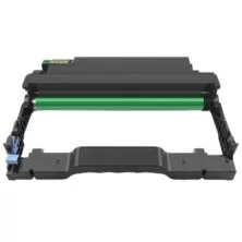 XEROX B225/B230/B235 ΣΥΜΒΑΤΟ IMAGING UNIT (12K) (013R00691)