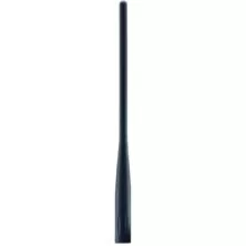 ICOM FA-S270C Κεραία V/U SMA (18cm)