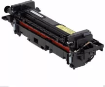 HP Fuser Unit for HP Color 150A 150NW 178NW 179FNW (JC9101080AHP) 2 HP Fuser Unit for HP Color 150A 150NW 178NW 179FNW (JC9101080AHP) 1