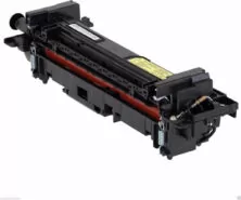 HP Fuser Unit for HP Color 150A 150NW 178NW 179FNW (JC9101080AHP)