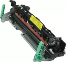 Samsung Fuser Unit for Samsung M4070/M4020/M3325 (JC91-01024A)