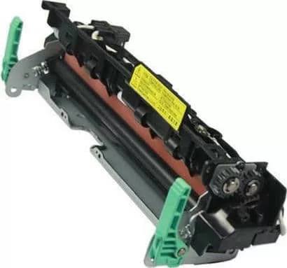 Samsung Fuser Unit for Samsung M4070/M4020/M3325 (JC91-01024A) 3 Samsung Fuser Unit for Samsung M4070/M4020/M3325 (JC91-01024A)