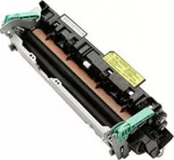 Samsung Fuser Unit for Samsung M4070/M4020/M3325 (JC91-01024A) 6 Samsung Fuser Unit for Samsung M4070/M4020/M3325 (JC91-01024A) 2