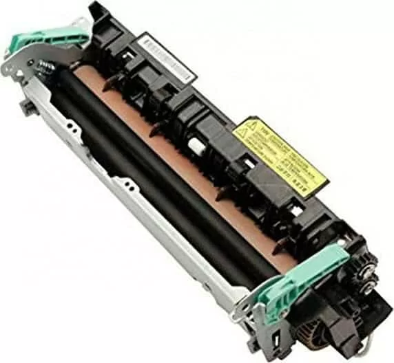 Samsung Fuser Unit for Samsung M4070/M4020/M3325 (JC91-01024A) 4 Samsung Fuser Unit for Samsung M4070/M4020/M3325 (JC91-01024A) - Image 2