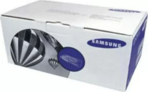 Samsung Fuser Unit for Samsung M4070/M4020/M3325 (JC91-01024A) 7 Samsung Fuser Unit for Samsung M4070/M4020/M3325 (JC91-01024A) 3