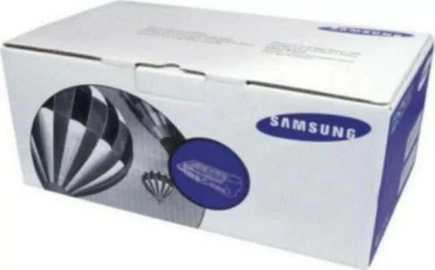 Samsung Fuser Unit for Samsung M4070/M4020/M3325 (JC91-01024A) 5 Samsung Fuser Unit for Samsung M4070/M4020/M3325 (JC91-01024A) - Image 3