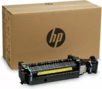 HP Fuser Unit for HP Enterprise M552/M553/M577 (B5L36A) 1 HP Fuser Unit for HP Enterprise M552/M553/M577 (B5L36A)