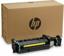 HP Fuser Unit for HP Enterprise M552/M553/M577 (B5L36A)