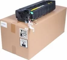 Konica Minolta Fuser Unit for Konica (A161R71988)