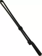 Εύκαμπτη 80cm Κεραία Tactical Ασύρματου Πομποδέκτη UHF/VHF 1