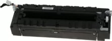 Konica Minolta Fuser Unit for Konica (A4FJR70444)