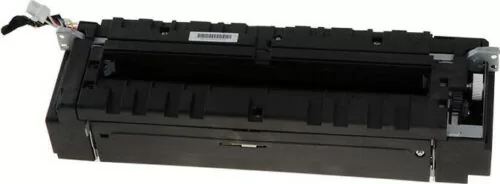 Konica Minolta Fuser Unit for Konica (A4FJR70444) 1 Konica Minolta Fuser Unit for Konica (A4FJR70444)