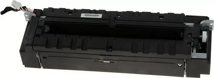 Konica Minolta Fuser Unit for Konica (A4FJR70444) 3 Konica Minolta Fuser Unit for Konica (A4FJR70444)