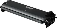 Konica Minolta Bizhub 223 Developer Unit Laser Εκτυπωτή Μαύρο 440000 Σελίδων (A1UDR71111)