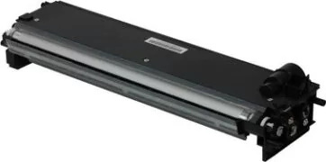 Konica Minolta Bizhub 223 Developer Unit Laser Εκτυπωτή Μαύρο 440000 Σελίδων (A1UDR71111) 1