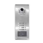 ΘΥΡΟΤΗΛΕΟΡΑΣΗ VDM-80 2