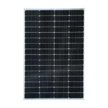 TL-150W Μονοκρυσταλλικό Φωτοβολταϊκό Πάνελ 150W 22V 1040x760x30mm