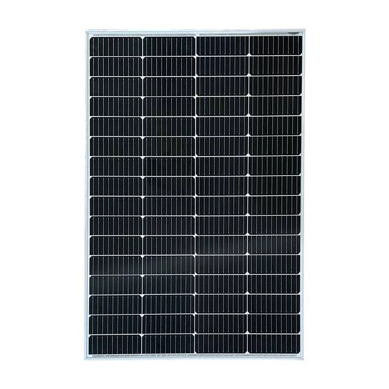 TL-150W Μονοκρυσταλλικό Φωτοβολταϊκό Πάνελ 150W 22V 1040x760x30mm 3 TL-150W Μονοκρυσταλλικό Φωτοβολταϊκό Πάνελ 150W 22V 1040x760x30mm