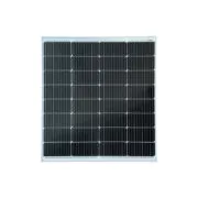TL-100W Μονοκρυσταλλικό Φωτοβολταϊκό Πάνελ 100W 22V 680x760x25mm 2 TL-100W Μονοκρυσταλλικό Φωτοβολταϊκό Πάνελ 100W 22V 680x760x25mm 1