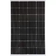 TL-200W Μονοκρυσταλλικό Φωτοβολταϊκό Πάνελ 200W 22V 1290x760x30mm 2 TL-200W Μονοκρυσταλλικό Φωτοβολταϊκό Πάνελ 200W 22V 1290x760x30mm 1
