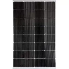 TL-200W Μονοκρυσταλλικό Φωτοβολταϊκό Πάνελ 200W 22V 1290x760x30mm