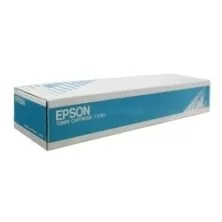 EPSON GQ3500 TONER CARTRIGE 5760