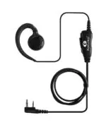 Komunica KP-2202-EH6 Μικροακουστικό (Type-K) 1