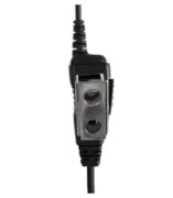 Komunica KP-2202-EH6 Μικροακουστικό (Type-K) 3
