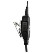 Komunica KP-2202-EH6 Μικροακουστικό (Type-K) 2