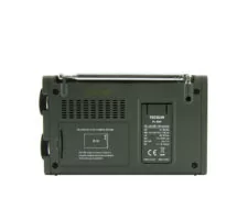Tecsun PL-320 Ραδιόφωνο Παγκοσμίου Λήψεως AM/FM/LW/SW DSP 18 Tecsun PL-320 Ραδιόφωνο Παγκοσμίου Λήψεως AM/FM/LW/SW DSP 7