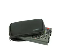 Tecsun PL-320 Ραδιόφωνο Παγκοσμίου Λήψεως AM/FM/LW/SW DSP 16 Tecsun PL-320 Ραδιόφωνο Παγκοσμίου Λήψεως AM/FM/LW/SW DSP 5