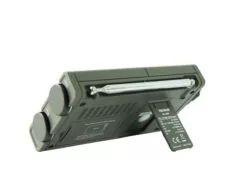 Tecsun PL-320 Ραδιόφωνο Παγκοσμίου Λήψεως AM/FM/LW/SW DSP 19 Tecsun PL-320 Ραδιόφωνο Παγκοσμίου Λήψεως AM/FM/LW/SW DSP 8