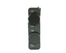 Tecsun PL-320 Ραδιόφωνο Παγκοσμίου Λήψεως AM/FM/LW/SW DSP 20 Tecsun PL-320 Ραδιόφωνο Παγκοσμίου Λήψεως AM/FM/LW/SW DSP 9