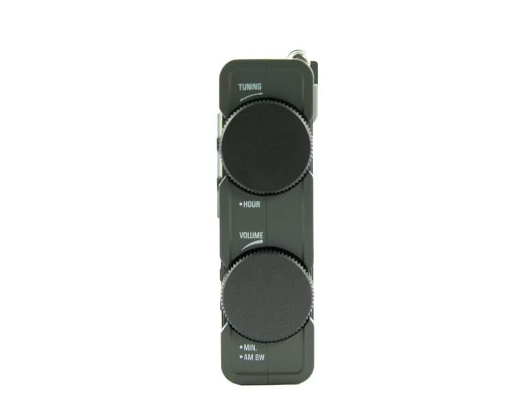 Tecsun PL-320 Ραδιόφωνο Παγκοσμίου Λήψεως AM/FM/LW/SW DSP 11 Tecsun PL-320 Ραδιόφωνο Παγκοσμίου Λήψεως AM/FM/LW/SW DSP - Image 9