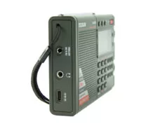 Tecsun PL-320 Ραδιόφωνο Παγκοσμίου Λήψεως AM/FM/LW/SW DSP 21 Tecsun PL-320 Ραδιόφωνο Παγκοσμίου Λήψεως AM/FM/LW/SW DSP 10