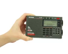 Tecsun PL-320 Ραδιόφωνο Παγκοσμίου Λήψεως AM/FM/LW/SW DSP 17 Tecsun PL-320 Ραδιόφωνο Παγκοσμίου Λήψεως AM/FM/LW/SW DSP 6