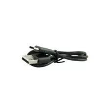 Tecsun PL-320 Ραδιόφωνο Παγκοσμίου Λήψεως AM/FM/LW/SW DSP 14 Tecsun PL-320 Ραδιόφωνο Παγκοσμίου Λήψεως AM/FM/LW/SW DSP 3