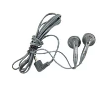 Tecsun PL-320 Ραδιόφωνο Παγκοσμίου Λήψεως AM/FM/LW/SW DSP 15 Tecsun PL-320 Ραδιόφωνο Παγκοσμίου Λήψεως AM/FM/LW/SW DSP 4
