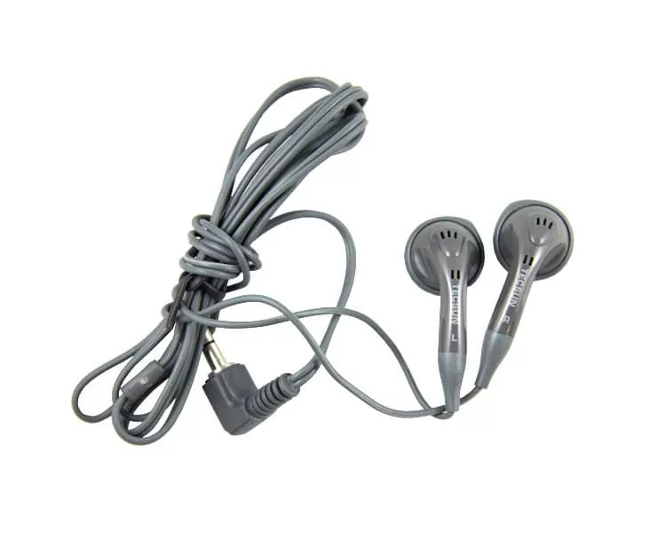 Tecsun PL-320 Ραδιόφωνο Παγκοσμίου Λήψεως AM/FM/LW/SW DSP 6 Tecsun PL-320 Ραδιόφωνο Παγκοσμίου Λήψεως AM/FM/LW/SW DSP - Image 4
