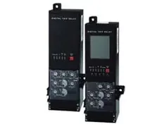 ΜΟΝΑΔΑ OCR TRIP RELAY ΔΙΑΚΟΠΤΗ ΙΣΧΥΟΣ ΑΕΡΟΣ METASOL LG 2