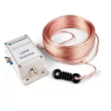 Moonraker LWHF-80 Multiband End Fed 80-6Μ Κεραία Σύρματος
