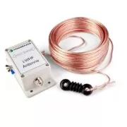 Moonraker LWHF-160 Multiband End Fed 160-6Μ Κεραία Σύρματος 1