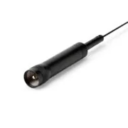 Moonraker MRQ400B Κεραία VHF/UHF Αυτοκινήτου (60cm) 2
