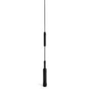 Moonraker MRQ400B Κεραία VHF/UHF Αυτοκινήτου (60cm) 3