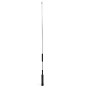 Moonraker MRQ400B Κεραία VHF/UHF Αυτοκινήτου (60cm) 1