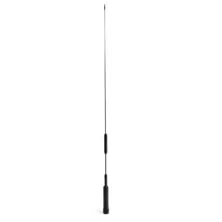 Moonraker MRQ400B Κεραία VHF/UHF Αυτοκινήτου (60cm)